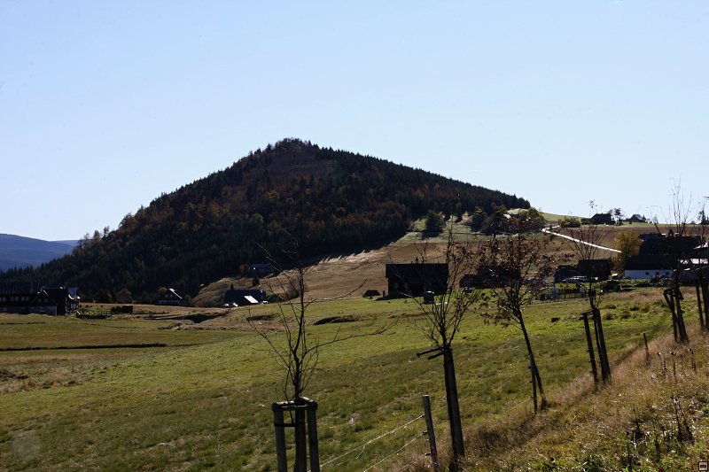 pytlackei_021011_004.jpg