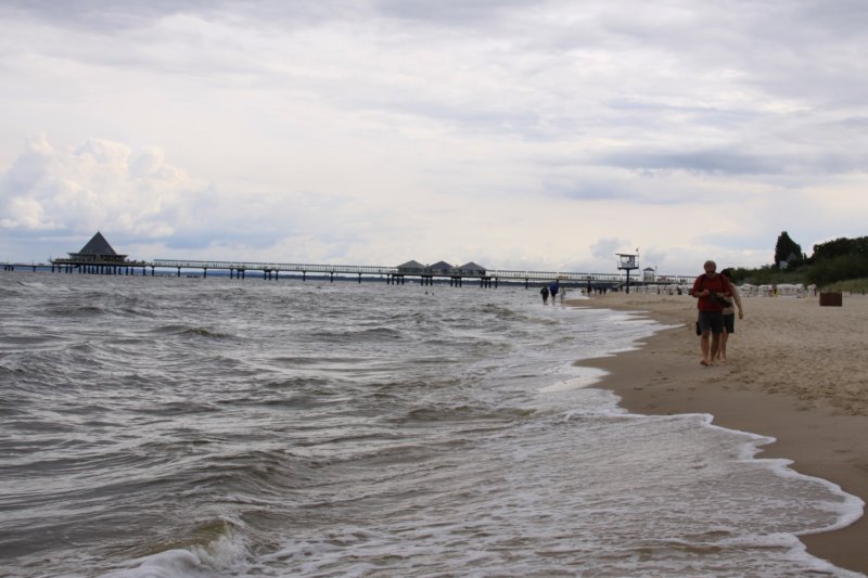 usedom_srpen2010_40.jpg