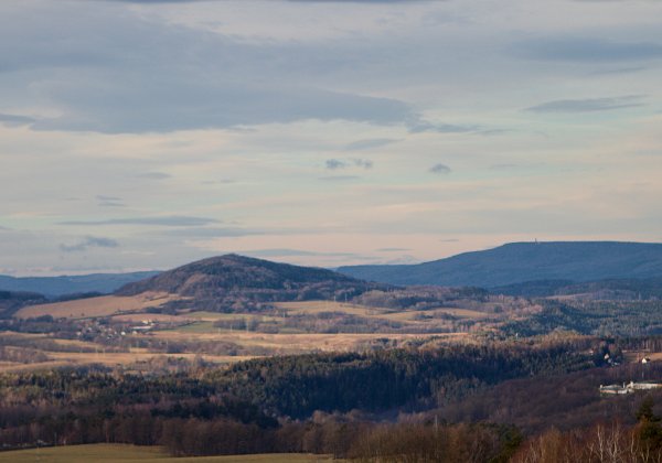 2020-02-01 Česká Kamenice