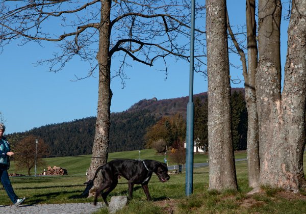 2019-04-21 Ostrý kámen