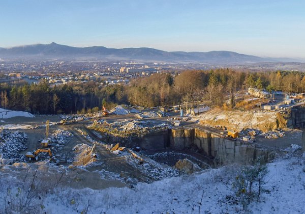 2020-11-21 Jak šly dny