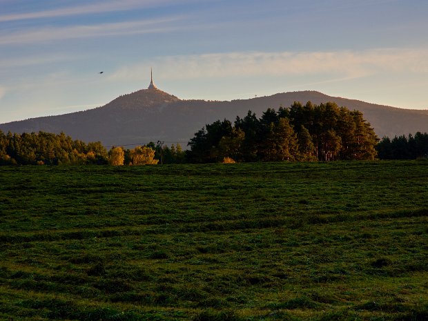 2024-10-16 Osečná