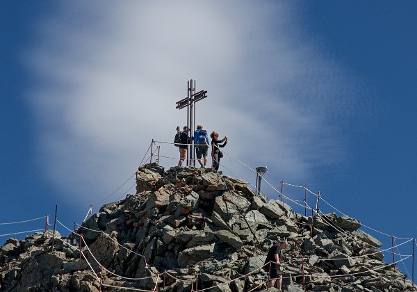 2020-07-09 Den devátý